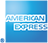 American Express