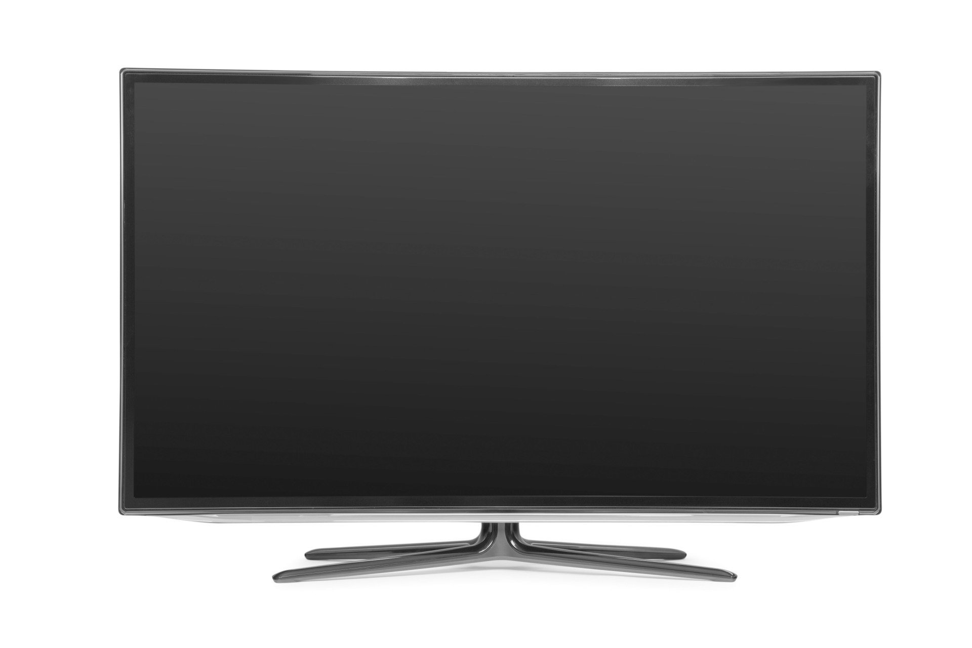 TV Repairs Flat Screen Repairs Madison, WI