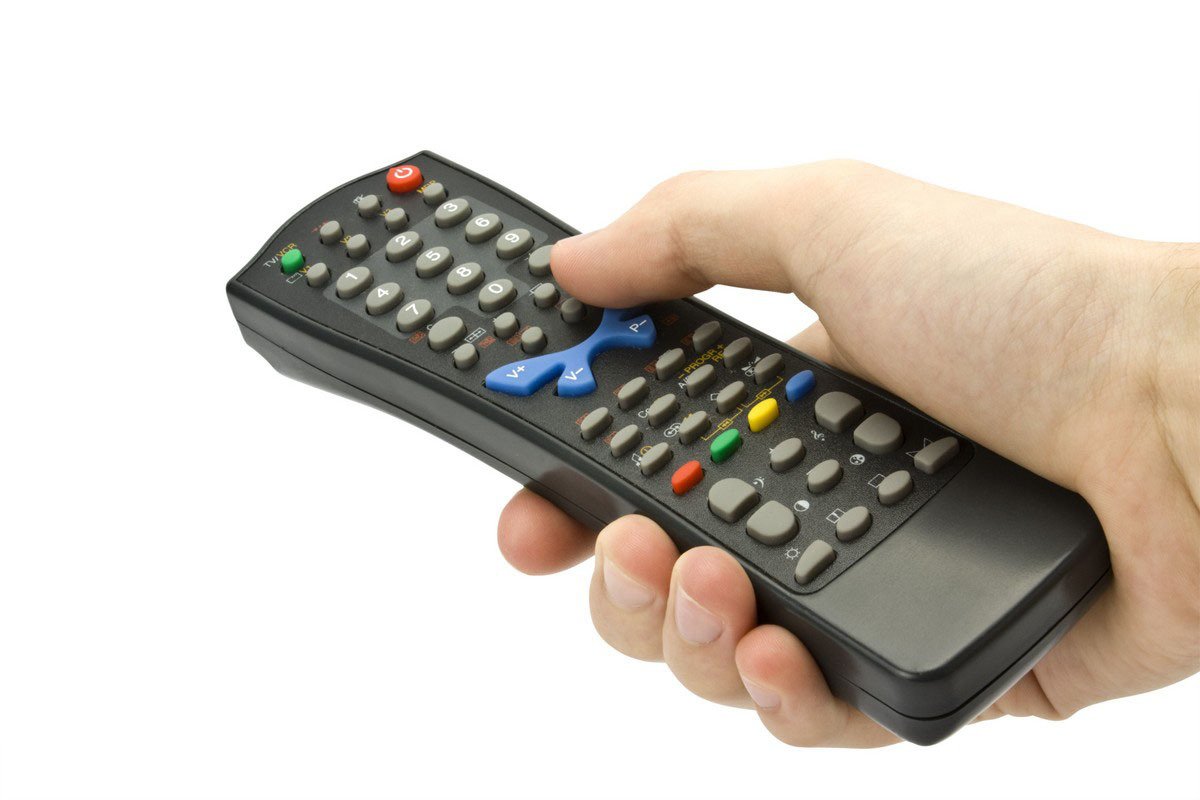 Small Electronic Repair Tablets Madison, WI