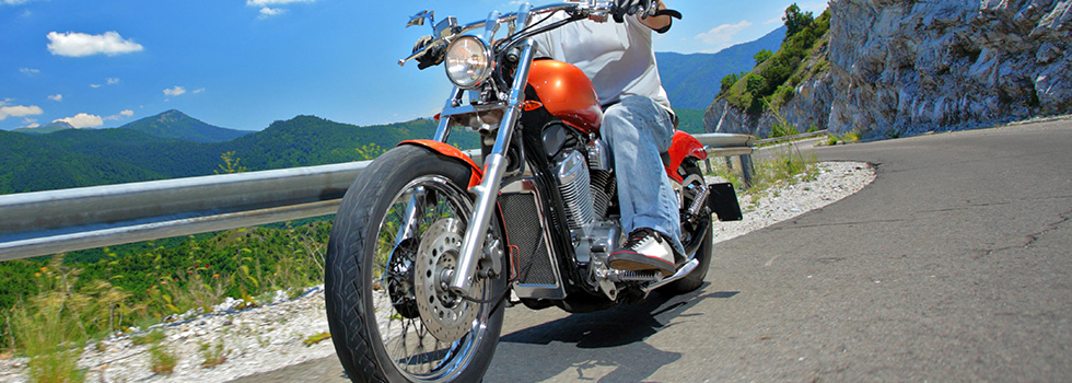 Motorcycle Repair | Bikes | Service 