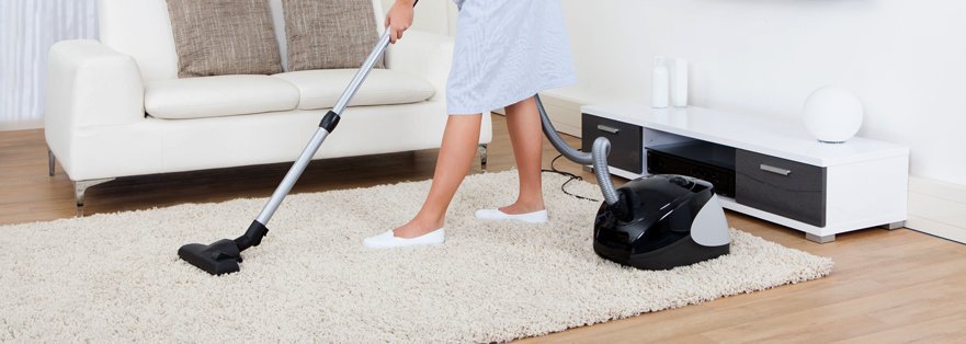 NJ Home Cleaning Services, Housekeeping, Apartment Cleaning NJ Home Cleaning Services, Housekeeping, Apartment Cleaning