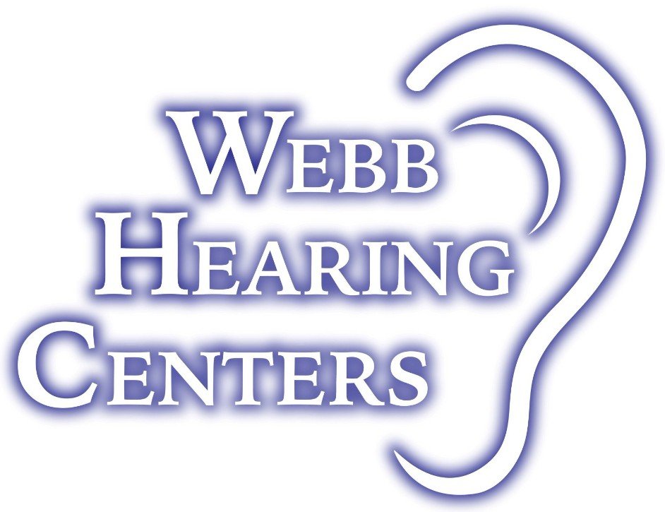 b Hearing Center Hearing Aids Prescott, AZ