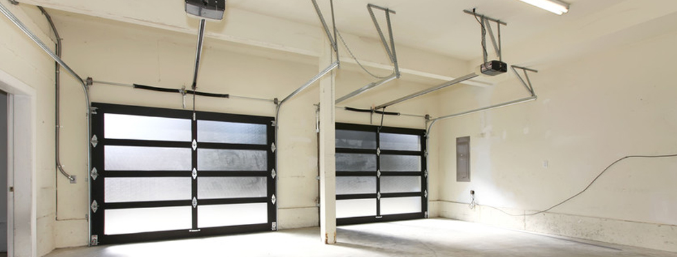 Garage Door Maintenance TuneUps Clinton, IN