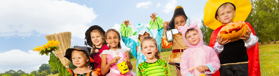 Summer Camps Summer Activities Scott Township Pa