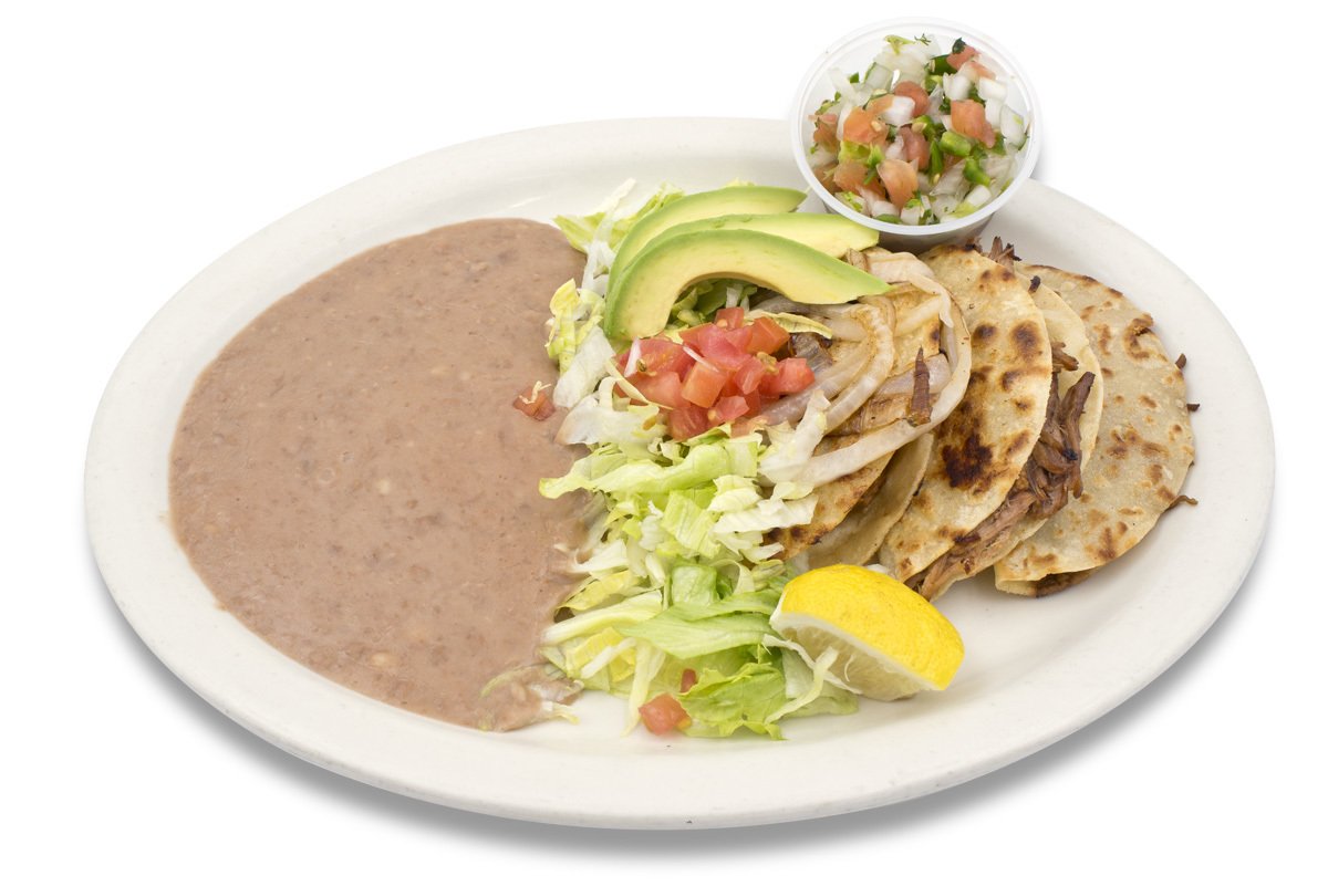Torres Mexican Food | Mexican Restaurant | Denver, CO