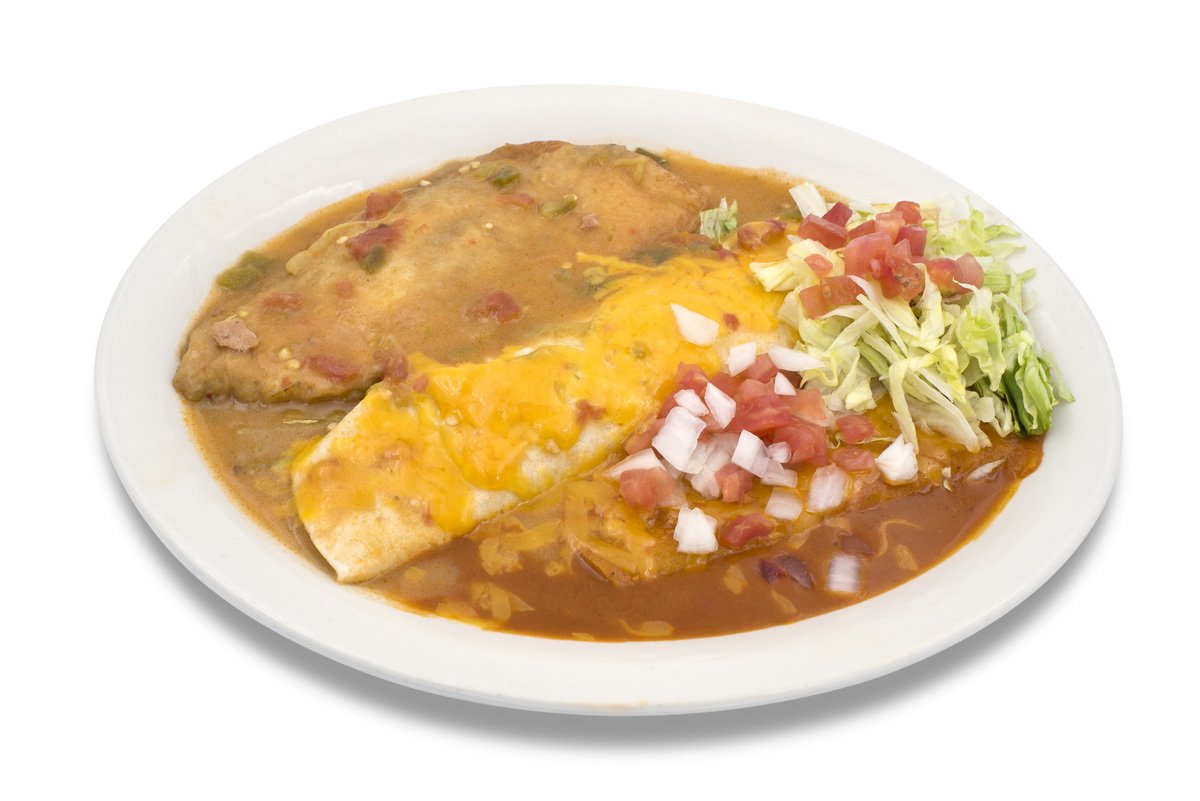 Torres Mexican Food | Mexican Restaurant | Denver, CO