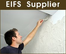 Drywall - Bettendorf, IA - Van Pelt Drywall & Plastering Supply Inc