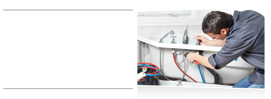 Plumbing Work By A Plumber Plumbing Work By A Plumber