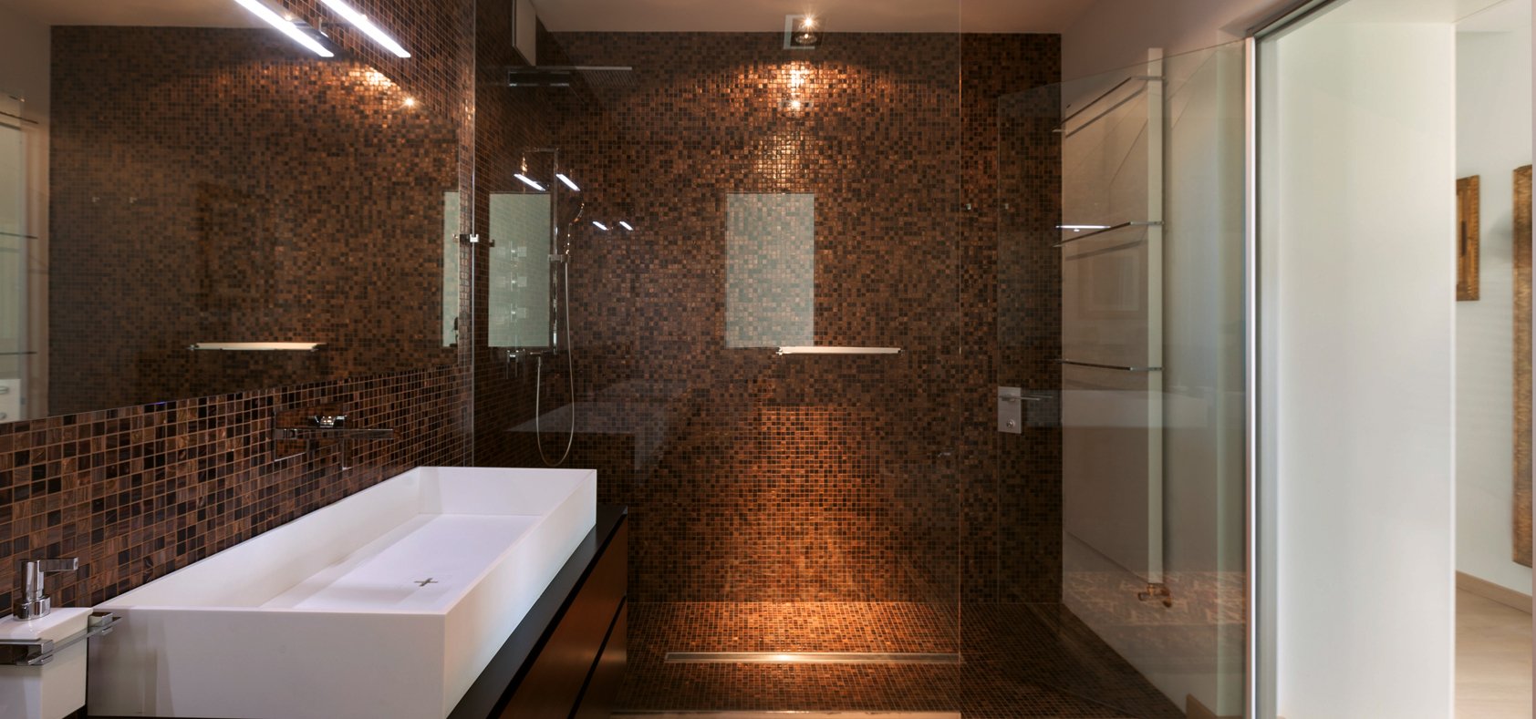 Hard Tops of Omaha Bathtub Refinishing Bathtub Resurfacing