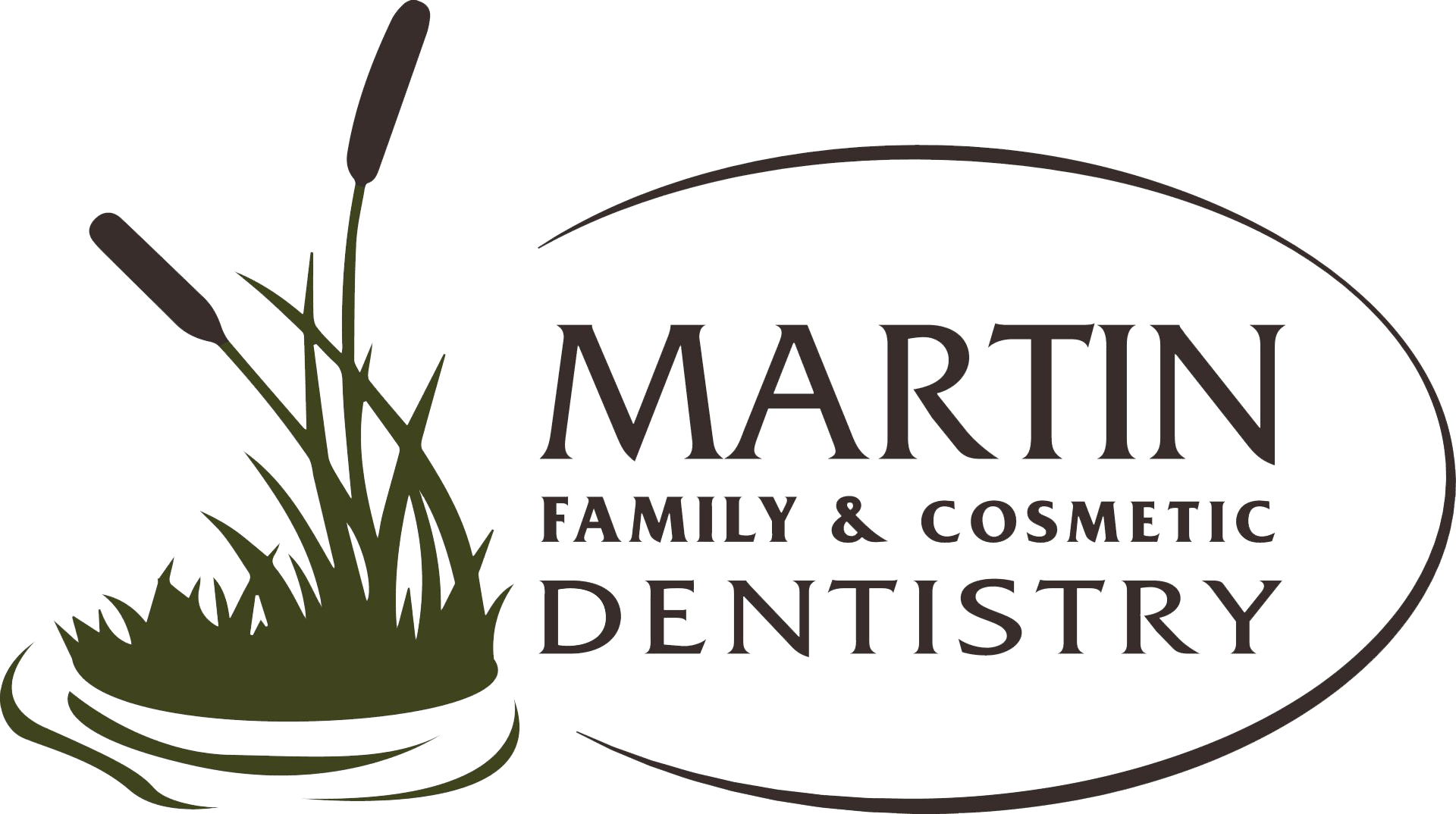 Martin Family & Cosmetic Dentistry Dental Services Lafayette