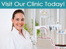 Dentists Troy, OH - Victor Y. Kim, DDS