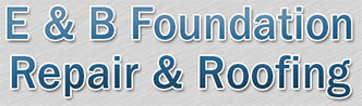 E & B Foundation Repair & Roofing - Foundation Repair Fort Worth E & B Foundation Repair & Roofing - Foundation Repair Fort Worth