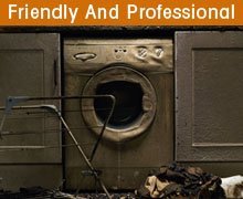 Junk Removal - Chelsea, MA - Scrap Metal Boyz