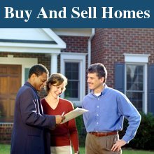 Real Estate - Elizabeth, PA - RE/MAX Enterprise, Realtors