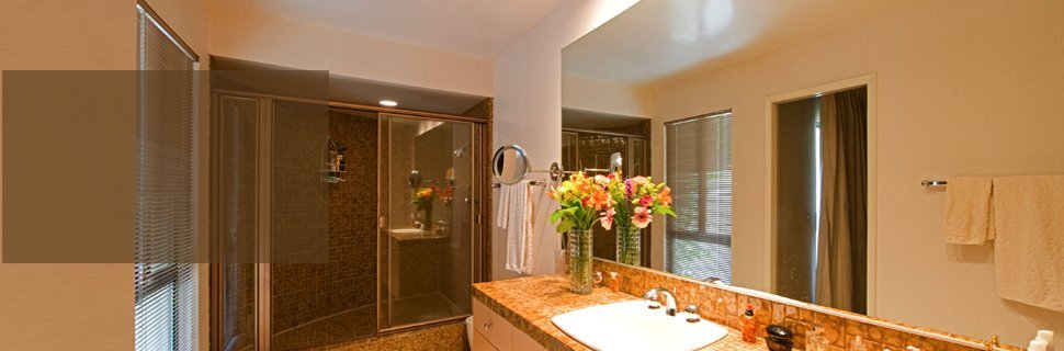 Norbert S Glass Mirror Co Services Kentwood Mi