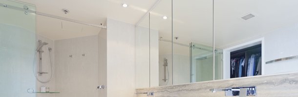 Bathroom Mirrors Kentwood Mi Norbert S Glass Mirror Co All Shapes Designs And Sizes