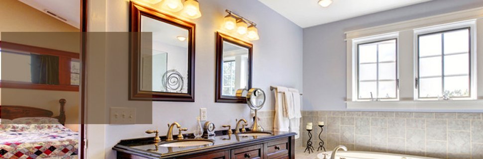 Contact Norbert S Glass Mirror Co Kentwood Mi 616 531 1110 Custom Glass Work Kentwood Mi Norbert S Mirror Co 616