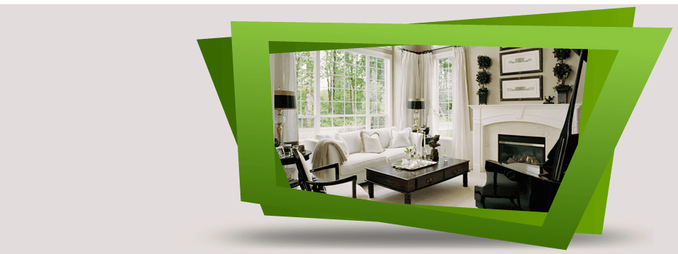 Beachwood Glass Window Windows Nj