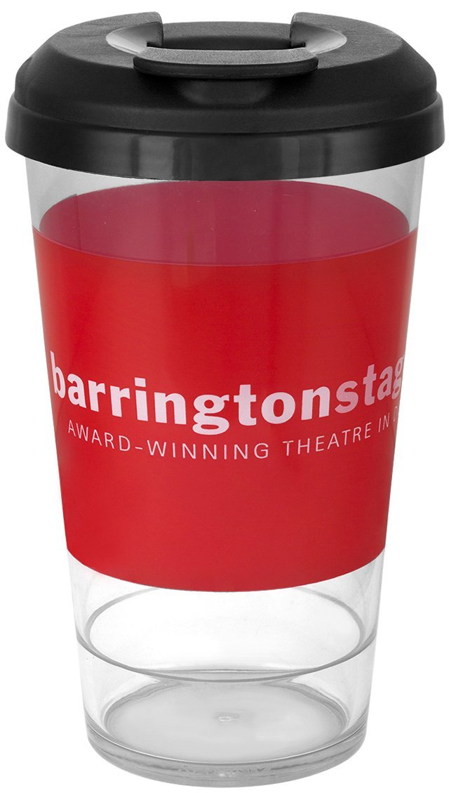 Cold Beverage Cups Souvenir Cups New York, NY