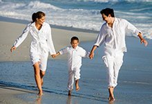Life Insurance Companies - Pocatello, ID - Farm Bureau Mutual Insurance Company of Idaho