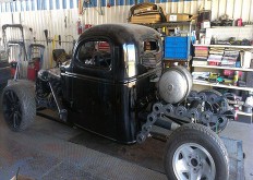 car 1