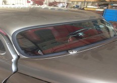 car 2