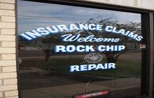 insurance claims