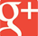 Google-PLus
