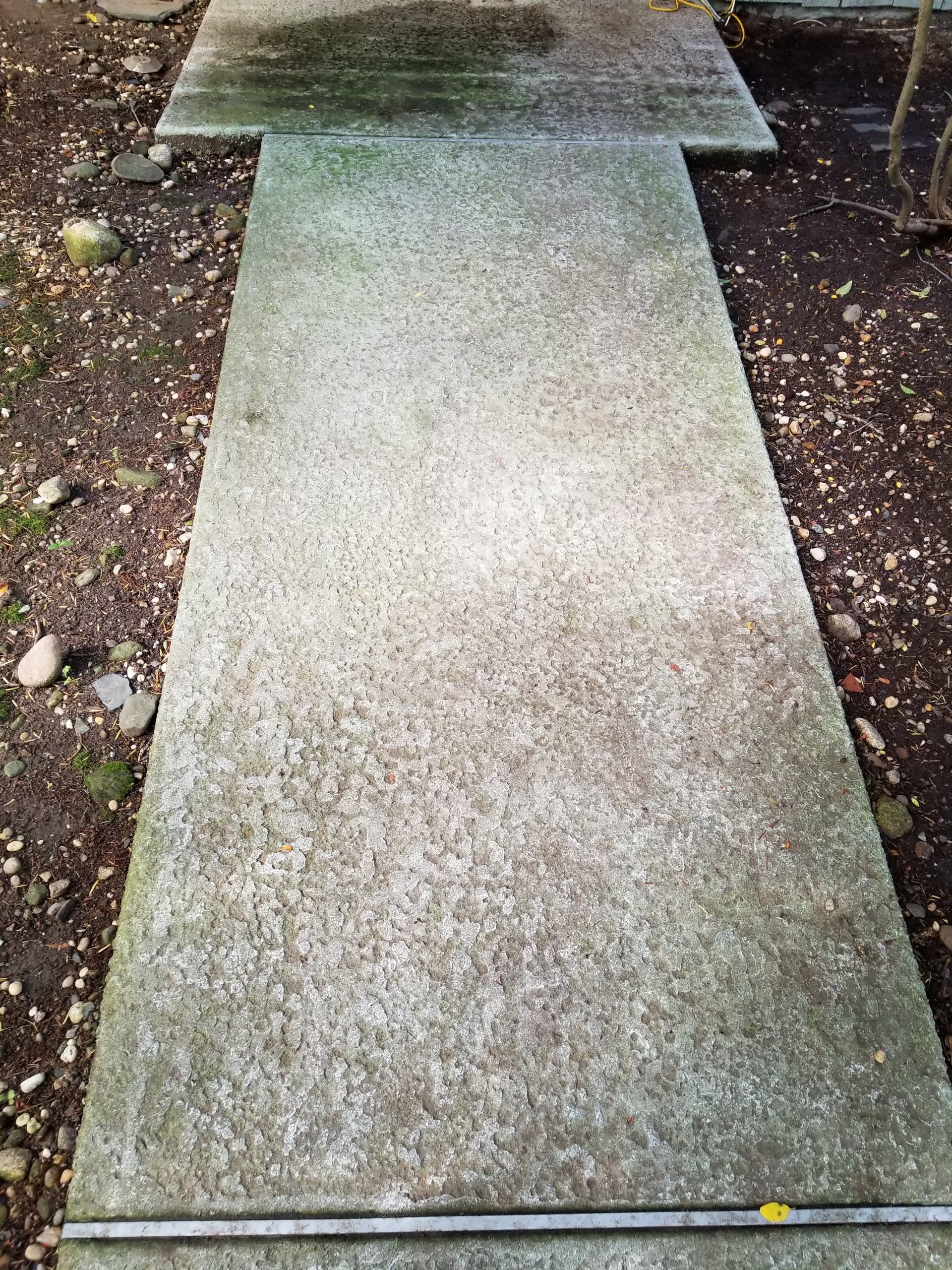 Modern Powerwash Photo Gallery Clifton Nj