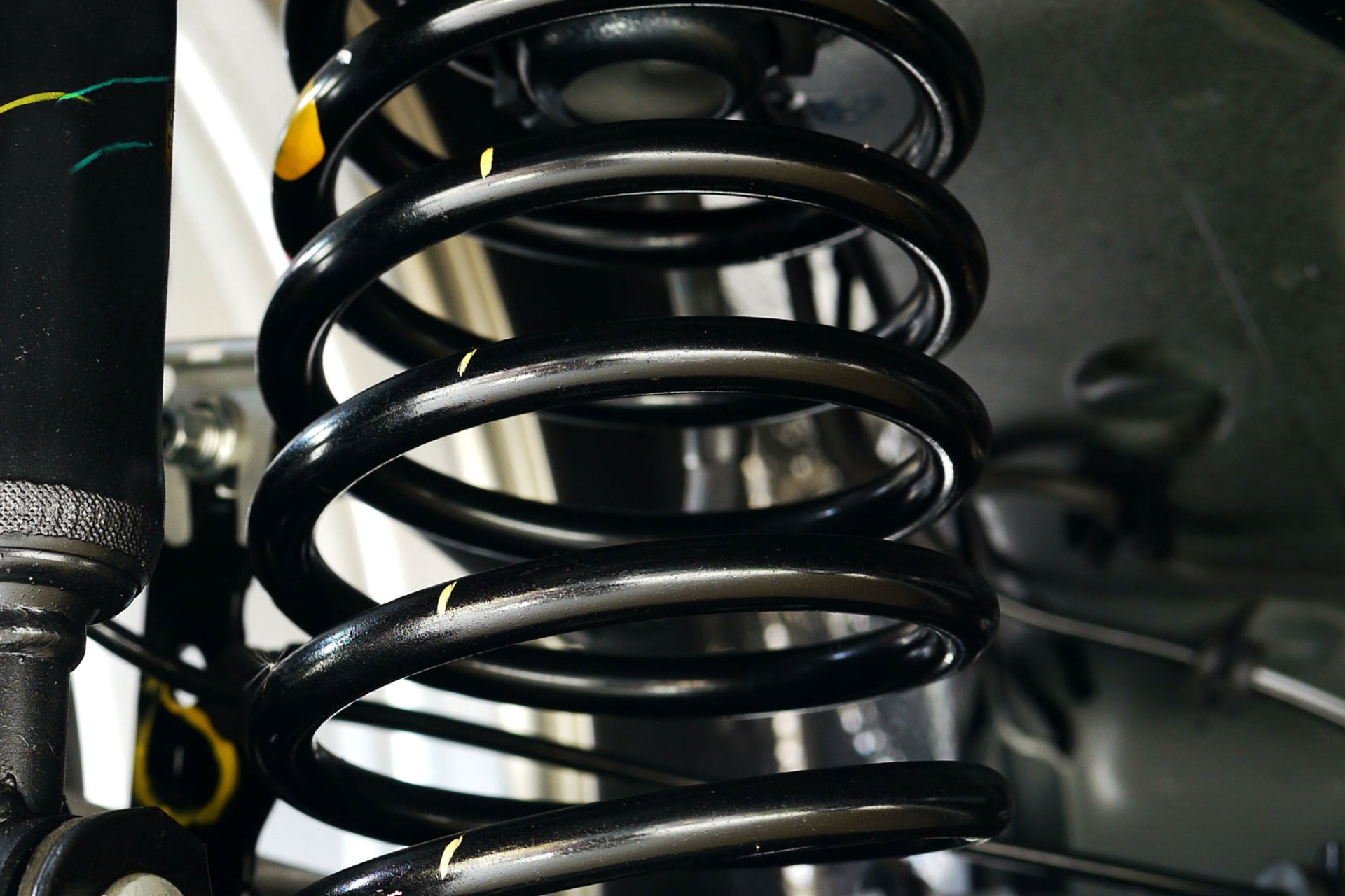Nassau Auto Spring | Wheel Alignment | New Hyde Park, NY