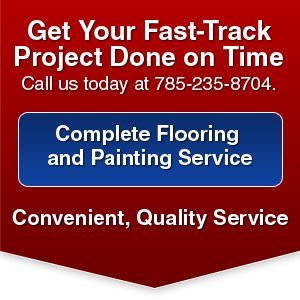 Commercial Floor Coverings Topeka Ks