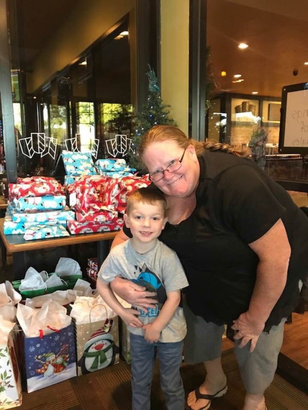 Wings Of Eagles Photo and Video Gallery Chico, CA