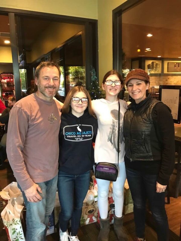 Wings Of Eagles Photo and Video Gallery Chico, CA