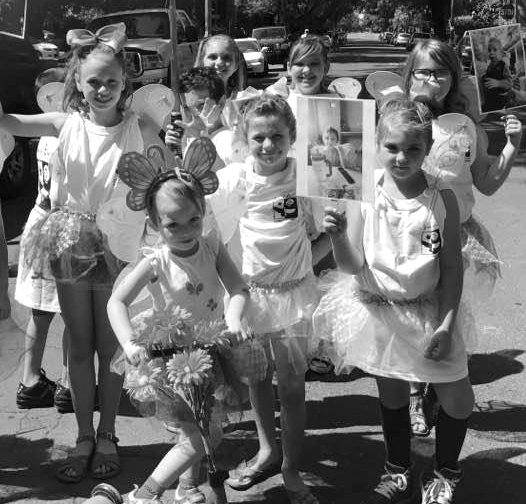 Wings Of Eagles Photo and Video Gallery Chico, CA