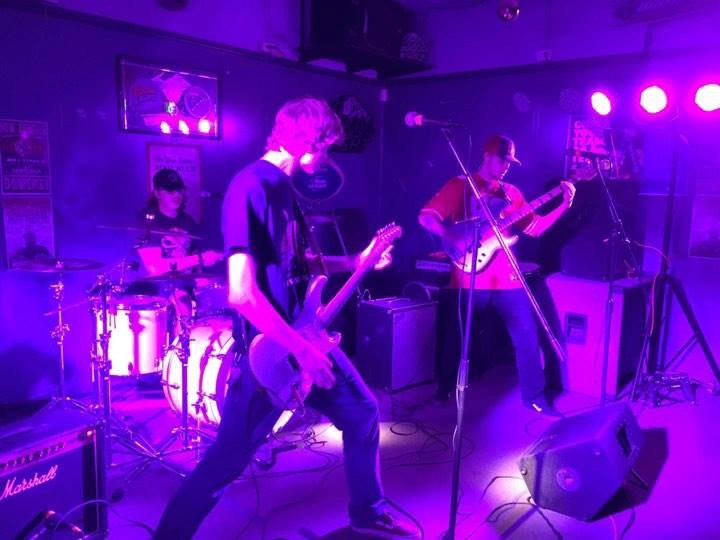 Wings Of Eagles Photo and Video Gallery Chico, CA