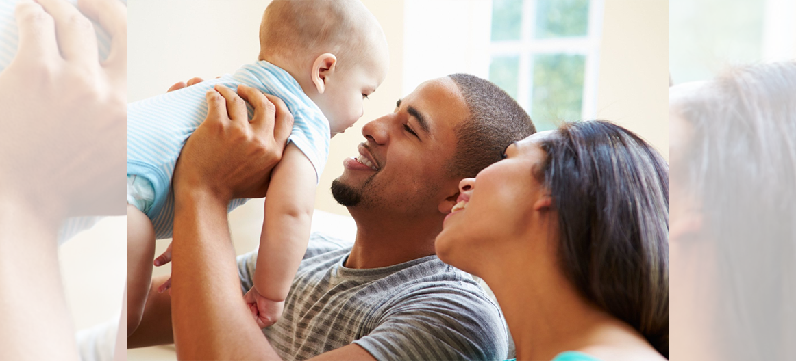 About Adoption Connection | Clive, IA Adoption Agency