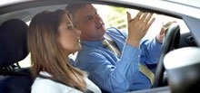 defensive driving - Chattanooga, TN - Tennessee Safety & Health Council Inc - professional instructor