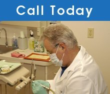 Dentists - Kent, OH - Anthony J. Fiocca DDS