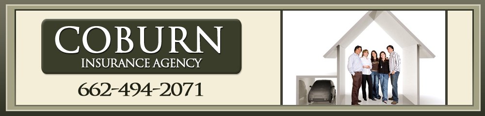 Auto Insurance West Point, MS - Coburn Insurance Agency