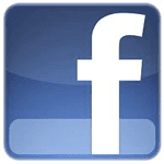 http://www.facebook.com/pages/Craft-City-Natchez/148020808597125?sk=photos#!/pages/Craft-City-Natchez/148020808597125?sk=wall