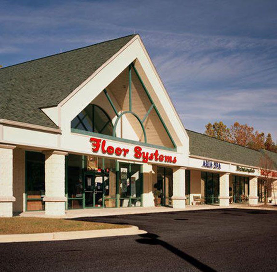Floor Systems, Inc Gallery Huntingtown MD
