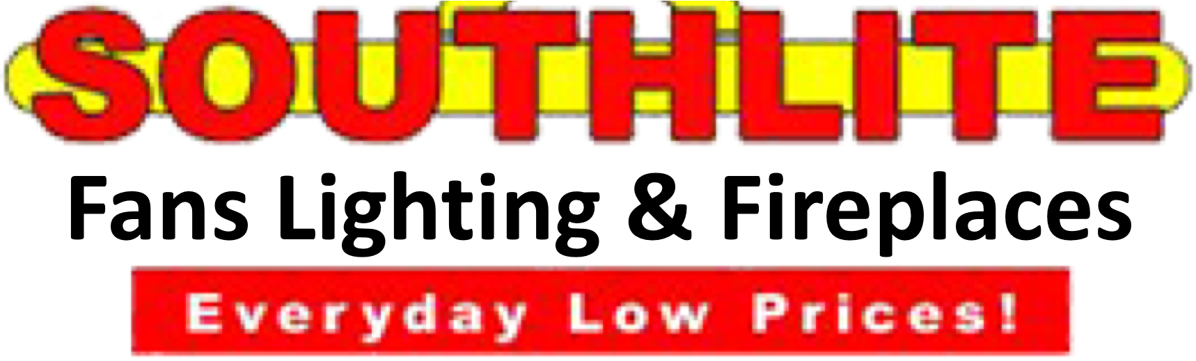 Southlite Fans Lighting & Fireplaces Ceiling Fans Dayton, OH
