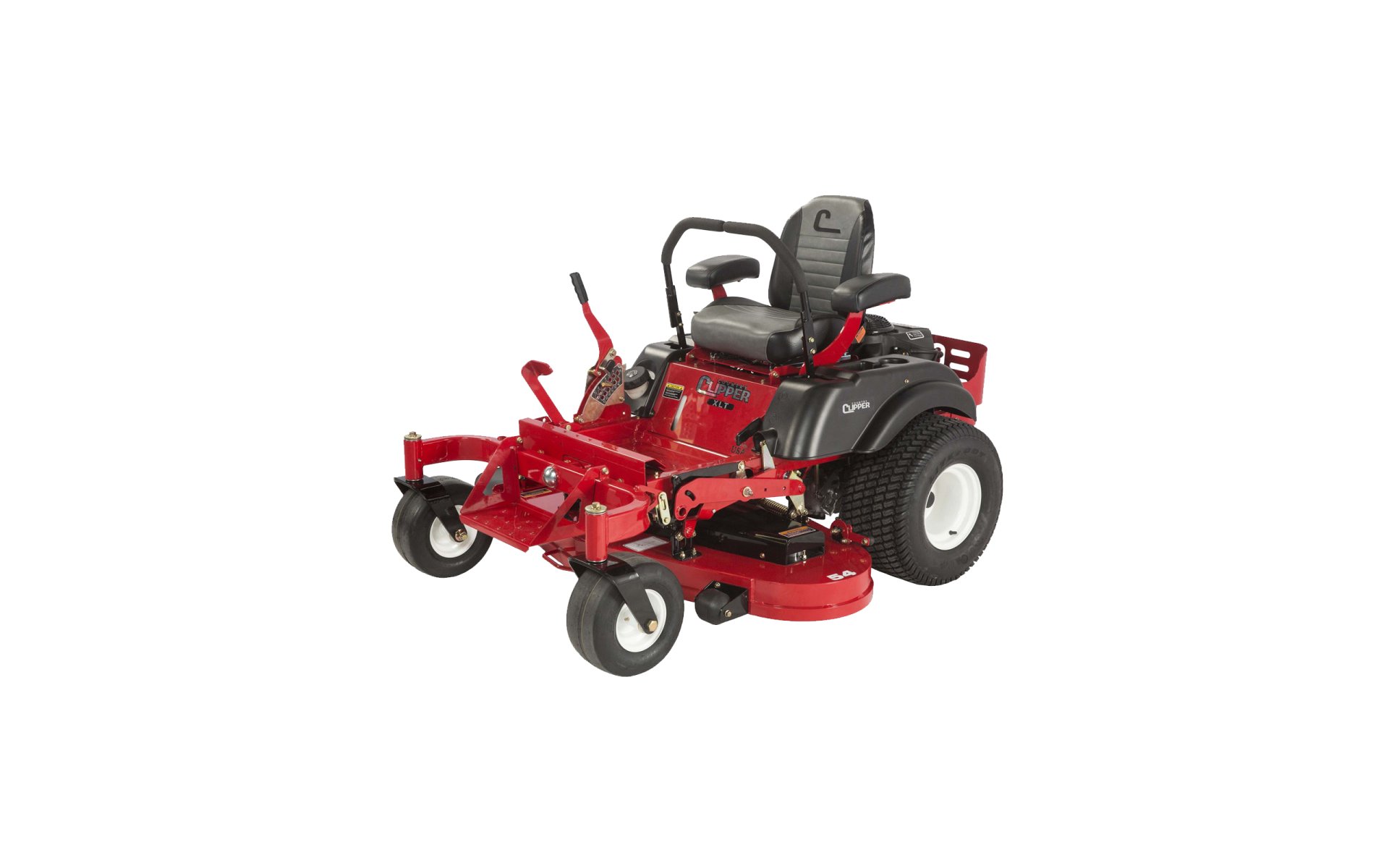 Seymour Sales & Service LLC Lawn Mowers La Porte, IN