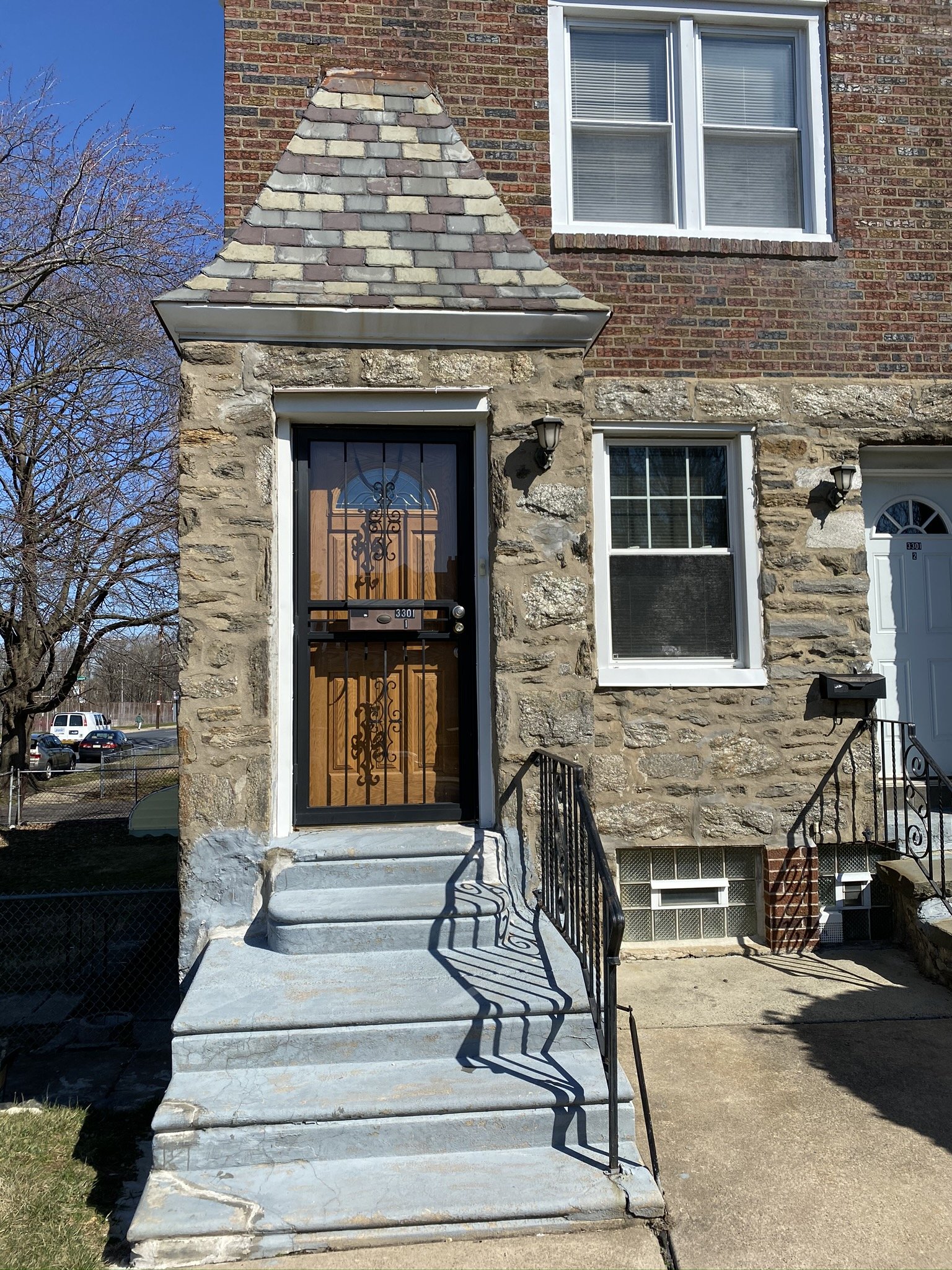 Home Rental Apartment Rental Philadelphia, PA