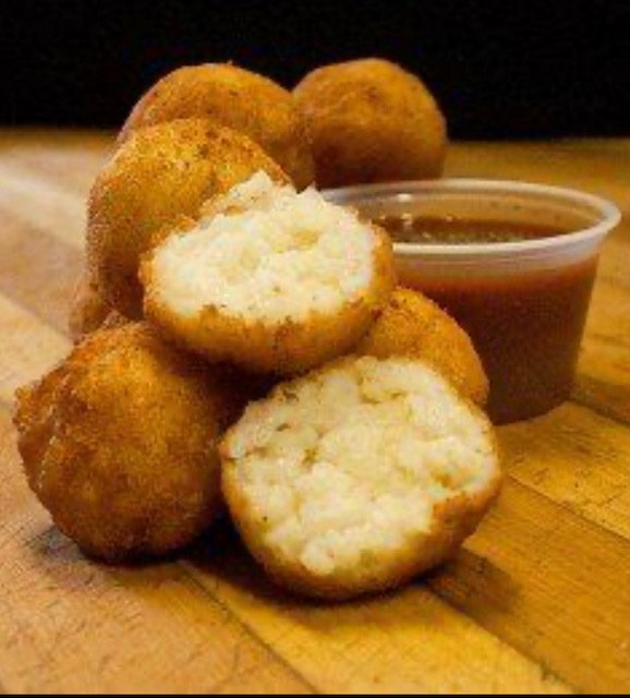 Peppino's Restaurant & Catering Appetizers Menu Syracuse NY