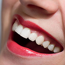 About Lincoln Dental Care | Woodland, CA Dentist