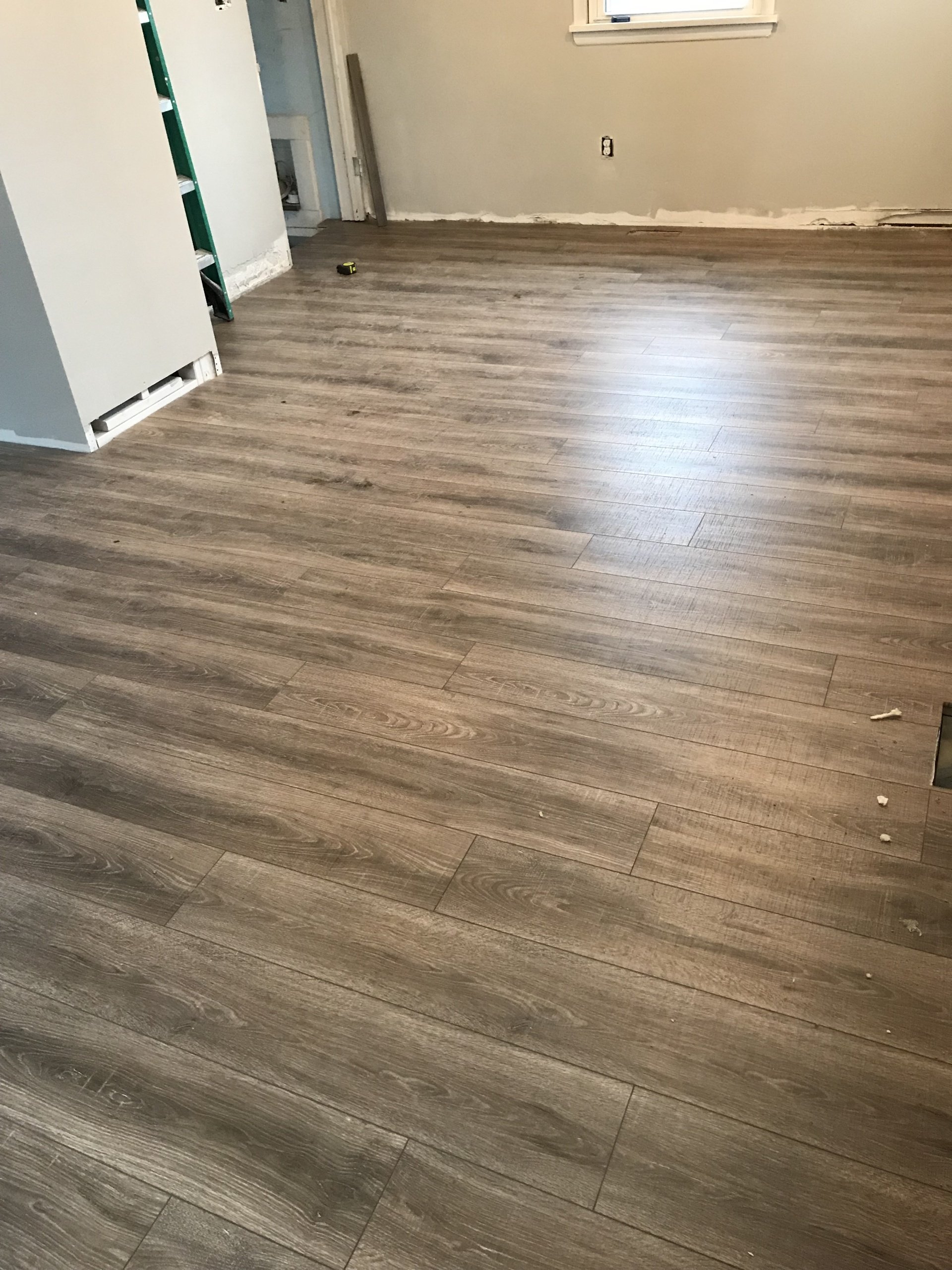 Laminate Flooring Scratch Resistant Laminate ster, NY