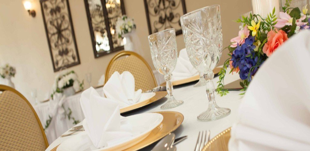 Greenhouse Winery Wine Irwin, PA