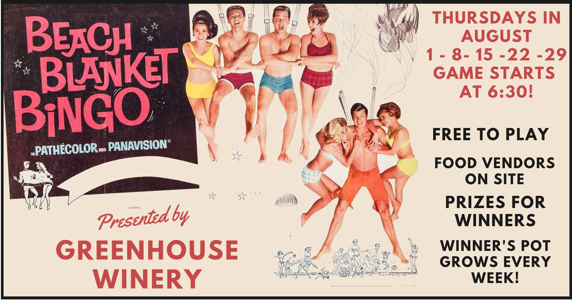 Greenhouse Winery Wine Irwin, PA