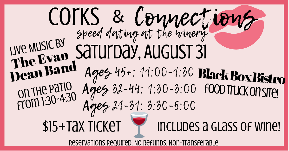 Greenhouse Winery Wine Irwin, PA